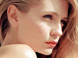 Image <b>Mischa Barton</b> Picture