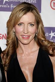 Image Heather Mills Picture