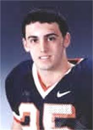 High School Football New York,