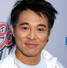 Jet Li Picture 1