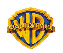 Leonardo DiCaprio Warner Bros.