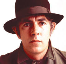 Peter Cook - via Daymix