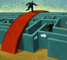 entrepreneur - via Daymix