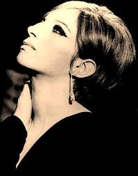 Barbra Streisand Gossip