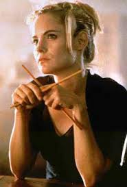 Image <b>Jennifer Jason Leigh</b> Picture