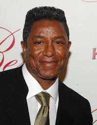 WHY JERMAINE JACKSON,WHY? - via Daymix