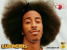 Image Ludacris Photos, Wallpapers Picture