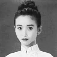Minako_Honda_kim190