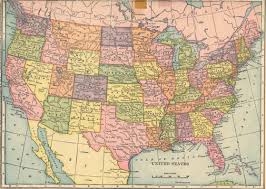 United States - via Daymix