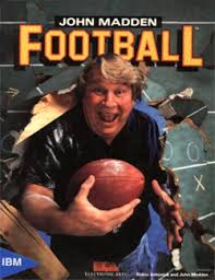 John Madden Image <b>john< b> <b>madden< b> football.jpg Picture 5