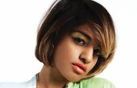 Image <b>M.I.A.</b> « 20 Watts Picture