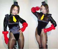 nonone karin,yuuni2