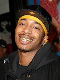 Image hip hop opinion » <b>Chingy</b> Picture