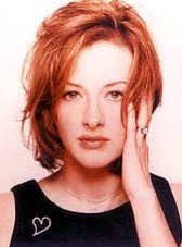Image Joan Cusack Picture