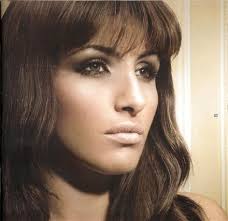 Image <b>Helena Paparizou</b> Picture