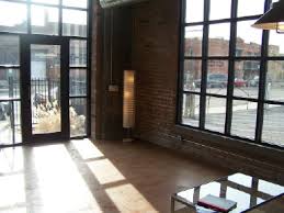      Detroit  Real Estate   Development