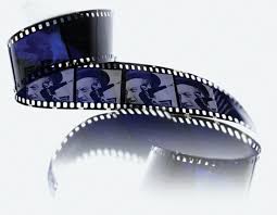 the films - via Daymix