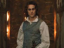 Stuart Townsend Image FAB9.JPG Picture 6