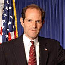 Eliot Spitzer - via Daymix