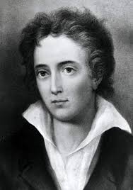 Percy Bysshe Shelley pronunciation