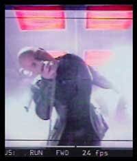 Image  Angie Aparo   1