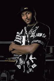 Ron Artest admits to drinking - via Daymix