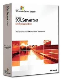 Microsoft warns of SQL attack - via Daymix