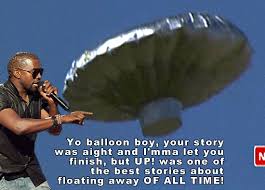 kanye-balloon-boy2 - via Daymix