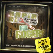 Paul Wall  Bangin Screw   2 05