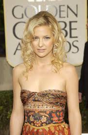 Kate Hudson flick