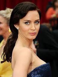 Emily Blunt Picture 0