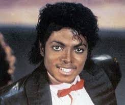 “Billie Jean” is a 1983 hit - via Daymix