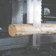 U_<b>saw</b>_<b>mill</b>_348x348.jpg