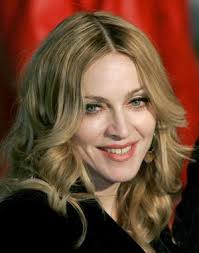 Image <b>Madonna</b> <b>...</b> Picture