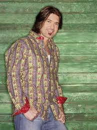 Image Miley <b>Cyrus</b> &middot; <b>Billy Ray</b> Picture