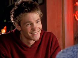Image <b>Chad Michael Murray</b> Pictures & <b>...</b> Picture