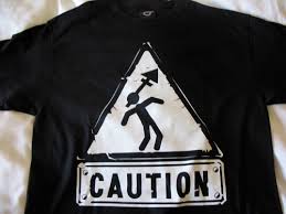 Totilo in Wii, t-shirts - via Daymix