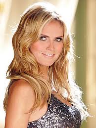 Image Heidi Klum Picture