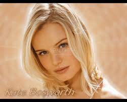Image Screenshot 1 of <b>Kate Bosworth</b> <b>...</b> Picture