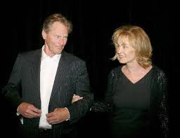 Sam Shepard Picture 3