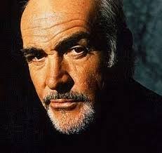 Bald Actors: Top 10 Bald - via Daymix