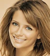 Mischa Barton to bare her bottom in