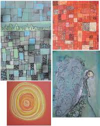  with the city to sell their 