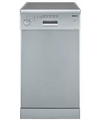 Welcome To Cheap Dishwashers