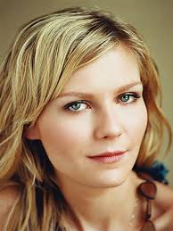 Image (10): kirsten dunst. yup, Picture