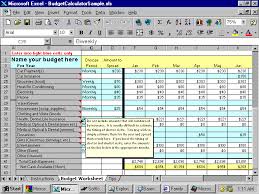 Return to the Family Budget - via Daymix