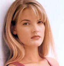 Image concerned <b>Bridgette Wilson</b> Picture