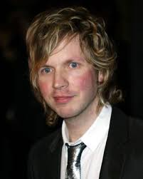 Image Yeah, It's All <b>Beck's</b> Fault! Picture