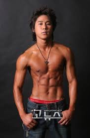      03  hunk   of the week3 jpg