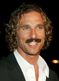 Considering a Mustache - via Daymix